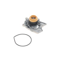 Помпа води Audi A3-A8 1.8TFSI/2.0TFSI/Skoda Octavia 1.8TSI/2.0RS/VW Golf V/VI 2.0TSI 06-