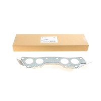 Прокладка колектора випускного Mitsubishi L300 2.0 -04