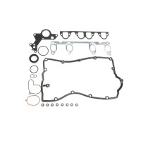 Комплект прокладок (верхній) VW T5/Caddy 1.9 TDI 03-10