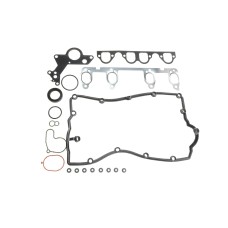 Комплект прокладок (верхній) VW T5/Caddy 1.9 TDI 03-10