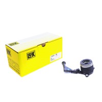 Підшипник вижимний Opel Astra K 1.4 turbo 06/15- 92/110kw