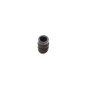 Ремкомплект супорта (переднього) Ford Transit 12- (d=54mm)(Bosch)(+1 поршень/направляюча) SuperKit