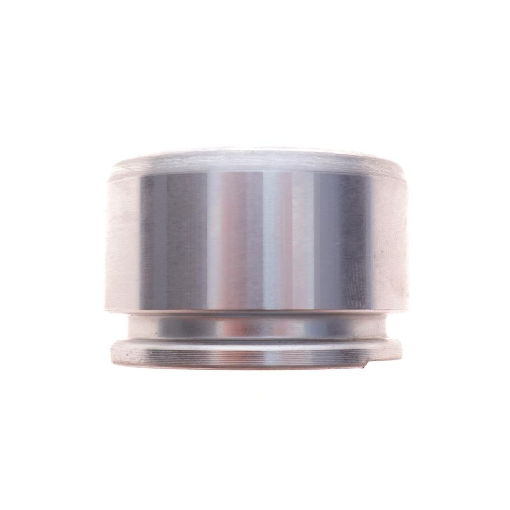 Поршень супорта (заднього) MB E-class (W210) -03 (46x32mm)(Bendix)