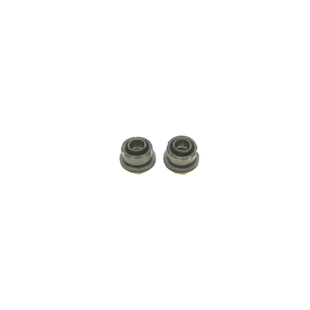 Ремкомплект супорта (переднього) Mini Mini (F54/F55/F56/F57) 13- (d=54mm) (Trw) (+поршень)