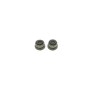 Ремкомплект супорта (переднього) Mini Mini (F54/F55/F56/F57) 13- (d=54mm) (Trw) (+поршень)