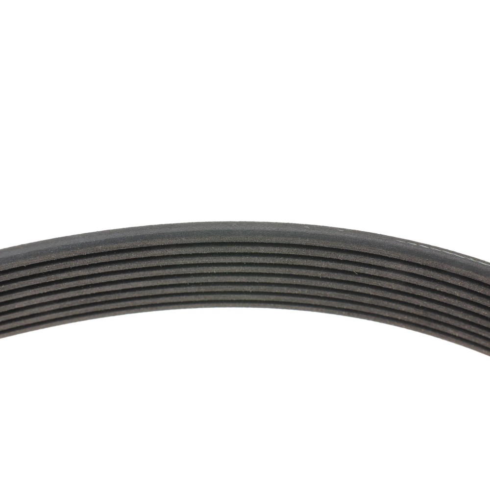Ремінь генератора Mazda 3/ 5/ 6 2.0 DI/CD 02-10 (8PK1225)