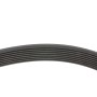 Ремінь генератора Mazda 3/ 5/ 6 2.0 DI/CD 02-10 (8PK1225)