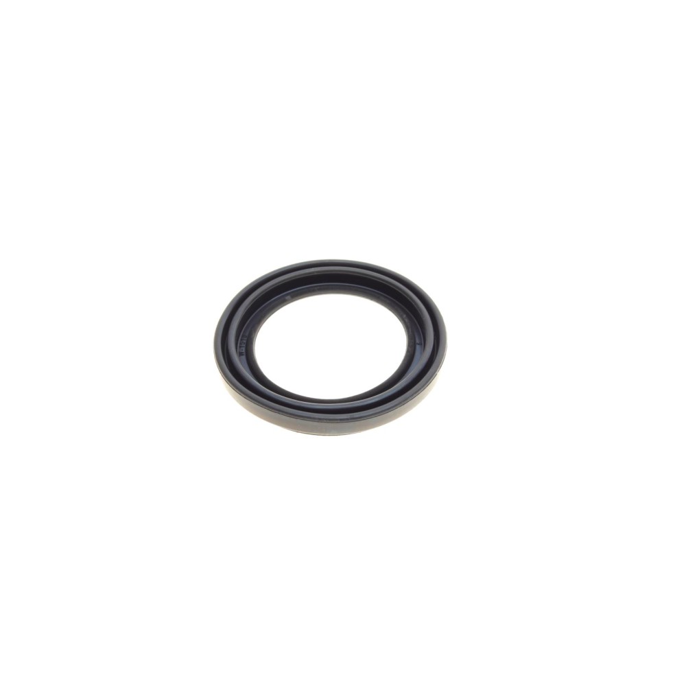 Ремкомплект супорта (переднього) VW T4 90-95 (d=54mm)(TRW)