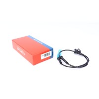 Датчик ABS (передній) BMW 5 (E60) 05-09 xDrive