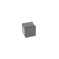Реле багатофункціональне (24V) Daf/Iveco/MB/Renault/Volvo замінено на 0 986 332 403