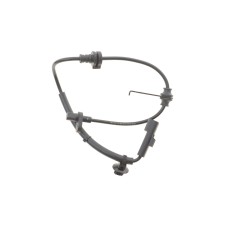 Датчик ABS (задній) Ford Mondeo 14- (L=525mm)