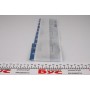 Кільця поршневі MB Sprinter 2.2CDI OM651 (83.25mm/+0.25) (2-1.75-2)