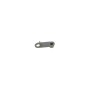 Ремкомплект супорта (переднього) Opel Vectra 00-08 (d=57mm)(Ate)(+ поршен/направляюча) SuperKit