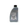 Олива КПП (1L) (MB235.10)