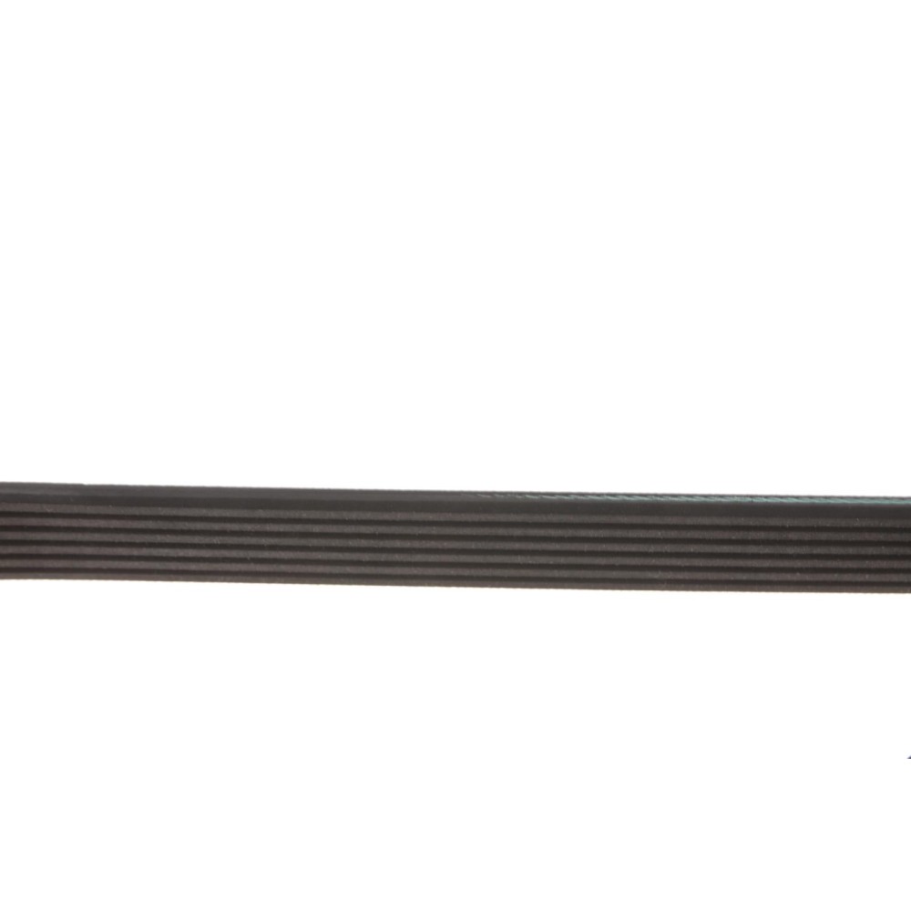 Ремінь генератора VW Crafter 2.5TDI (-AC) /MB OM601/602 (+PS) (6PK2000)
