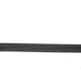 Ремінь генератора VW Crafter 2.5TDI (-AC) /MB OM601/602 (+PS) (6PK2000)