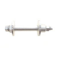Болт регулювання кута развалу Toyota Land Cruiser Prado 02-18