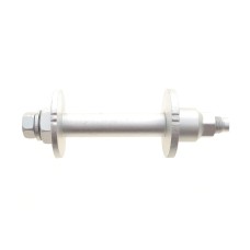 Болт регулювання кута развалу Toyota Land Cruiser Prado 02-18