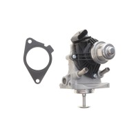Клапан EGR BMW 3 (F30/G20)/5 (F10/G30) 09- (B47/B57)