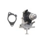 Клапан EGR BMW 3 (F30/G20)/5 (F10/G30) 09- (B47/B57)