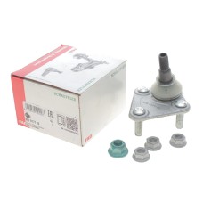Опора кульова (передня/знизу) Audi A3 99-03/TT 98-06/Golf IV 02-05