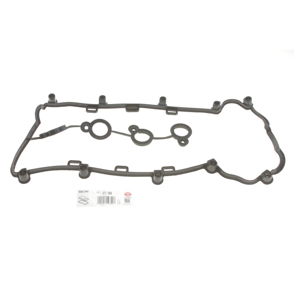 Прокладка кришки клапанів Opel Astra G/ Vectra C 2.2 16V 00-