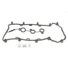 Прокладка кришки клапанів Opel Astra G/ Vectra C 2.2 16V 00-