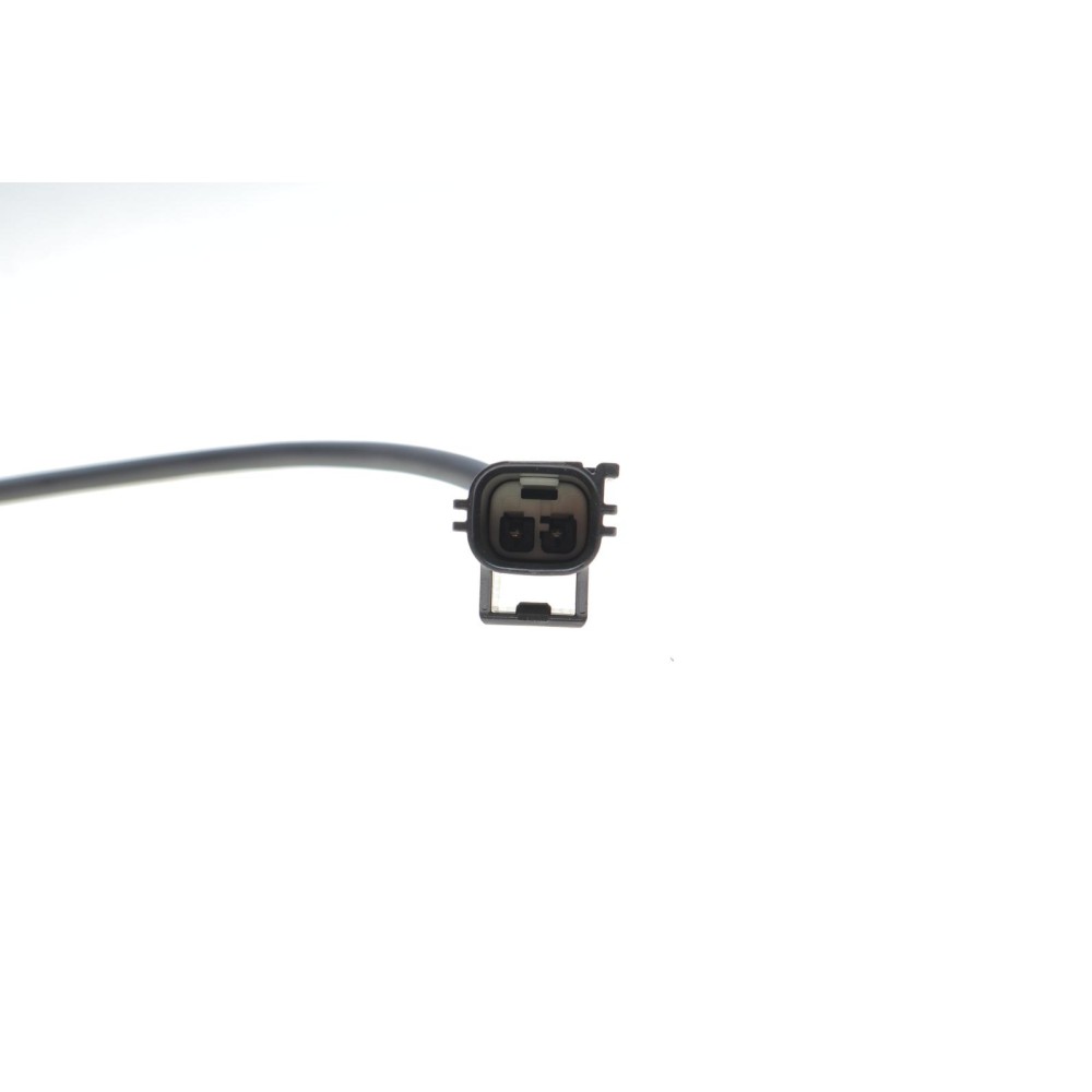 Датчик положення колінвала Volvo C70/S70/S70/S80/V70/XC70/XC90 2.0-3.0 95-16