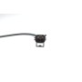 Датчик положення колінвала Volvo C70/S70/S70/S80/V70/XC70/XC90 2.0-3.0 95-16