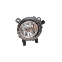 Фара протитуманна BMW 3 (F30/F80) 12-19 (R) B38/B47/B58/N13/N26/N47/N55/N57