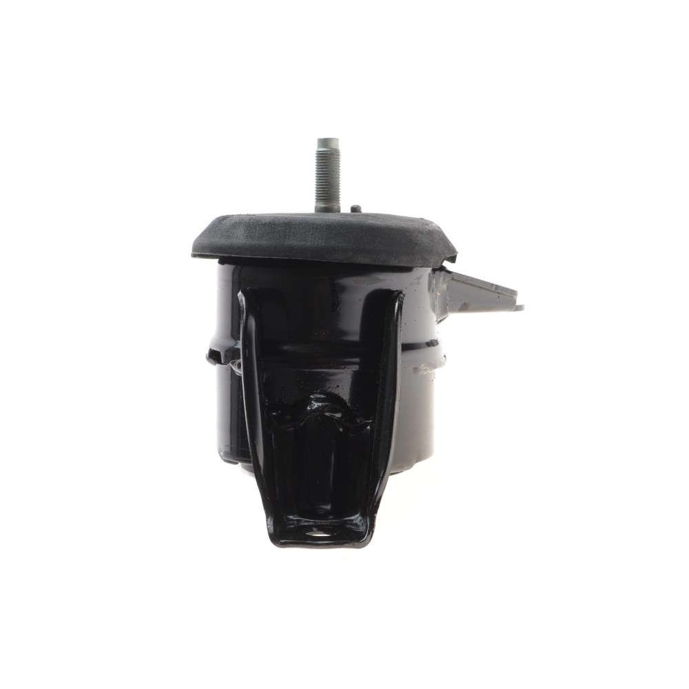 Подушка двигуна (R) Hyundai Tucson 1.6-2.4 15-20