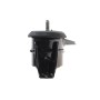 Подушка двигуна (R) Hyundai Tucson 1.6-2.4 15-20