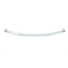 Ресора задня коренева Fiat Ducato 02- (1/17mm) (80/715/715)