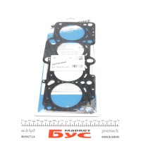 Прокладка ГБЦ VW Golf/Jetta/Passat 2.0FSI 04-10 (110 кВт) (0,90 мм)