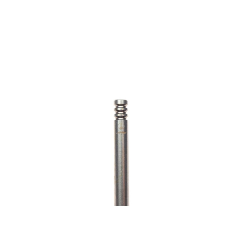 Клапан (випуск) Skoda Octavia/VW Caddy/Golf/Polo 1.4-1.6 (29x7x95)
