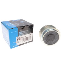 Шків генератора Opel Astra J 1.7 CDTI 09-