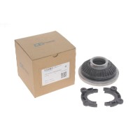 Подушка амортизатора (переднього) Opel Astra H 04-/Zafira B 05-15