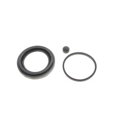 Ремкомплект супорта (переднього) VW Caddy III 04-15 (d=54mm) (Ate)