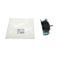 Подушка двигуна (L) Fiat Ducato 94-