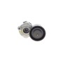 Комплект ременя генератора Renault Clio IV/Kangoo/Megane III/Scenic III 0.9/1.2 TCe 12-