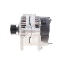 Генератор VW Caddy 1.4-1.6/1.9D/SDI 95-04 (14V/90A) = 111477
