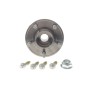 Підшипник маточини (задньої) Ford Kuga 4x4 1.5/1.6/2.0/2.0TDCi 13-