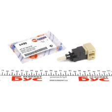 Датчик педалі гальма MB Sprinter/VW LT -06 (5490)