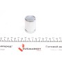 Ремкомплект супорта (заднього) Kia Soul 09- (d=34mm) (+поршень) (Mando)