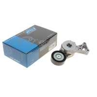 Натяжник ременя генератора VW T5 2.0 03-/Caddy III 1.6/2.0 BiFuel/EcoFuel 04-15 (70x24)