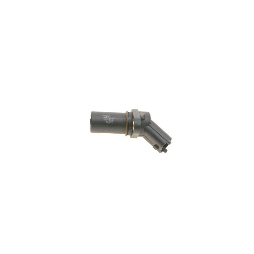Датчик положення колінвалу Opel Astra G/Vectra C 2.0-2.2 DTI 99-06