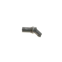 Датчик положення колінвалу Opel Astra G/Vectra C 2.0-2.2 DTI 99-06