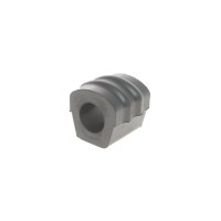 Втулка стабілізатора (переднього) MB 609 (d=28mm) (ремонтна)