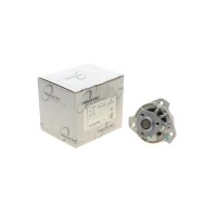 Помпа води VW Golf IV/Jetta IV/Passat IV/V/Seat Toledo 2.3 V5 97-05