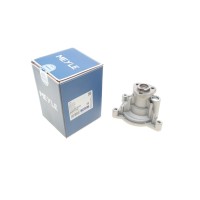Помпа води Audi A1/A3/Seat Toledo/Skoda Octavia/SuperB/Rapid/VW Golf V/VI/Passat 1.4TSI 07-